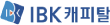 IBK Capital